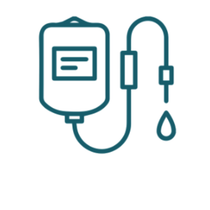 Equipos de Infusión