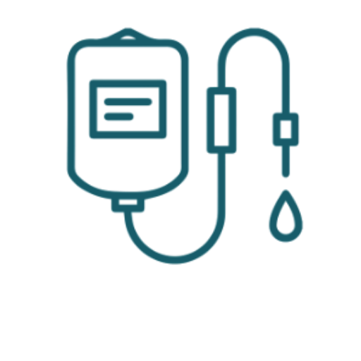 Equipos de Infusión