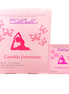 Condones Possess Femenino