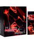Condón INSTINCT Ultrasensitivo 12 Carteras con 3 Condones Cada uno