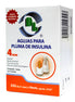 Agujas para pluma de insulina 33G X 4mm caja 10 piezas