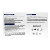 Agujas para pluma de insulina 31G X 8mm caja 100 piezas