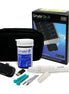 Glucómetro Gmate ON DL Compatible con Android