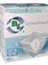 Protector Respiratorio DL Kn95 Caja con 50 piezas