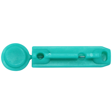 DL Lancetas de punta fina ultra delgadas. Calibre 32G para Punción 50 Piezas marca Dl Compatibles con la mayoría de los dispositivos de punción.