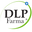 DLP Farma Tu Farmacia en Línea 24/7 logo