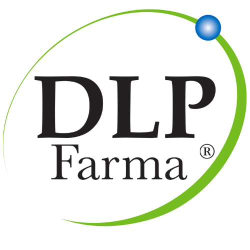 DLP Farma - Tu farmacia en línea