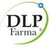 DLP Farma