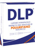 Catéteres Intravenosos Periféricos para Venoclisis DLP Caja con 50 piezas