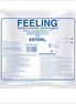ESPEJO VAGINAL ESTERIL FEELING MEDIANO 1pz