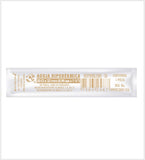 Aguja Hipodérmica calibre 20G x 32mm DL
