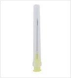 Aguja Hipodérmica calibre 20G x 32mm DL