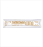 Aguja Hipodérmica calibre 20G x 38mm marca DL
