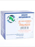 Agujas Hipodérmica DL calibre 25G x 16mm Caja 100 piezas