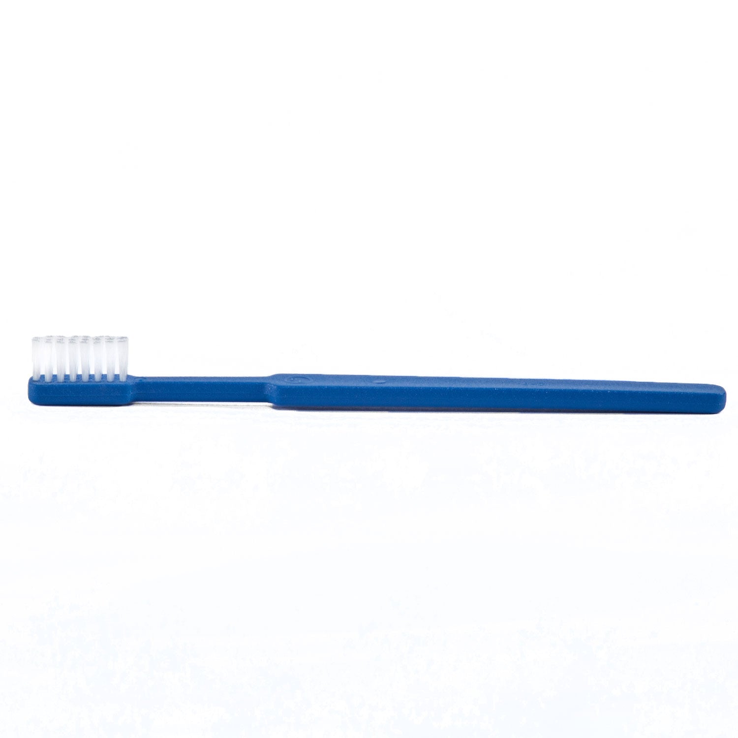 Cepillo dental infantil marca HDK Bolsa con 200 piezas.