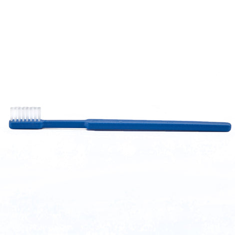 Cepillo dental infantil marca HDK Bolsa con 200 piezas.