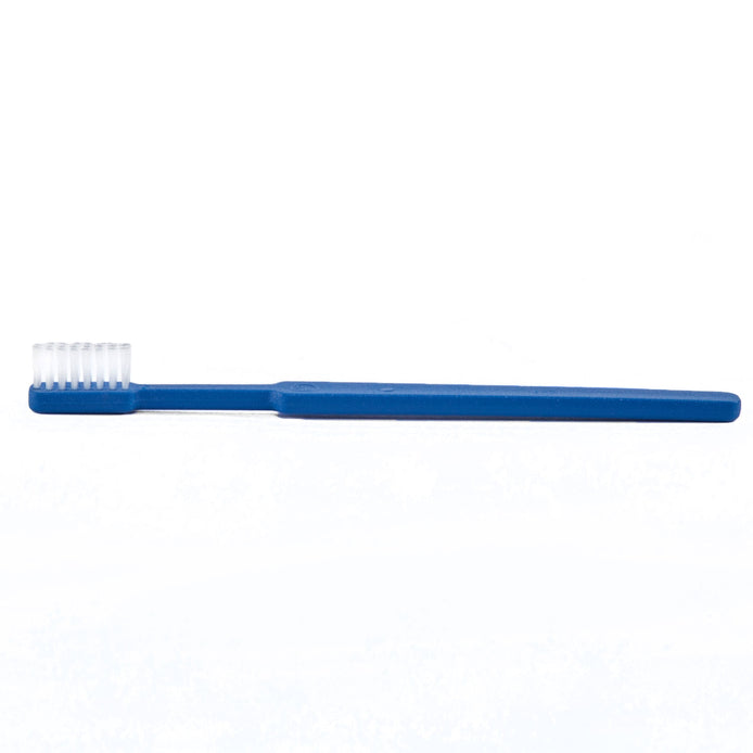 Cepillo dental infantil marca HDK Bolsa con 200 piezas.