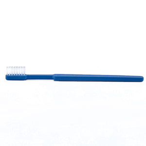 Cepillo dental infantil marca HDK Bolsa con 200 piezas.