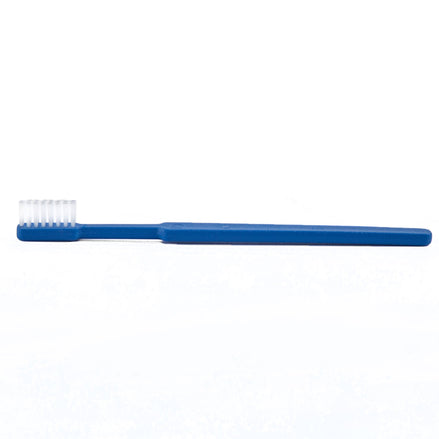Cepillo dental infantil marca HDK Bolsa con 200 piezas.