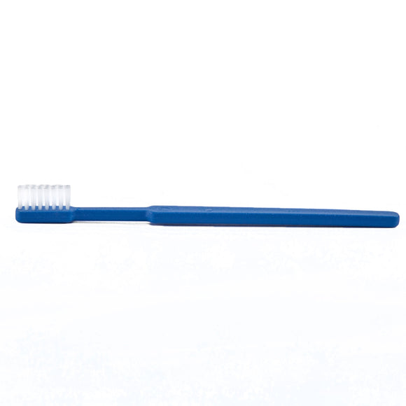 Cepillo dental infantil marca HDK Bolsa con 200 piezas.