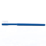 Cepillo dental infantil marca HDK Bolsa con 200 piezas.