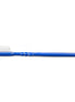 Cepillo dental adulto marca HDK Bolsa con 200 piezas.