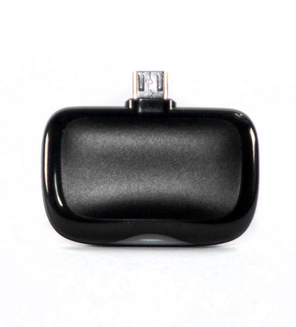 Glucómetro Gmate On DL. Compatible con android