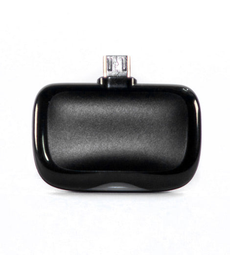Glucómetro Gmate ON DL Compatible con Android