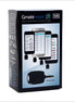 Glucómetro Gmate SMART DL compatible con iOS