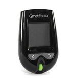 Glucómetro Gmate WHeeL DL