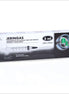 Jeringas 5 ml estériles desechables marca DL