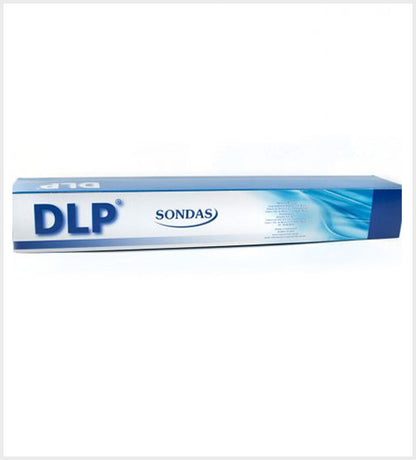 Sonda para Drenaje Urinario de Hule Látex Natural Modelo Nélaton