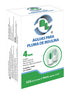 Agujas para pluma de insulina 32G X 4mm caja 10 piezas