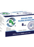 Agujas para pluma de insulina 31G X 8mm caja 100 piezas